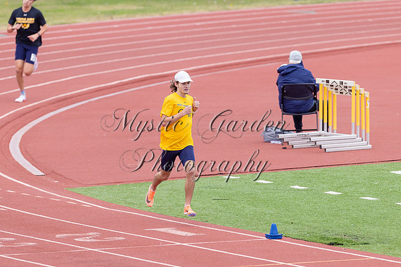 TAMUCT&F-120821-58280