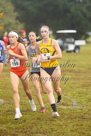 TAMUCXC-110124-56644