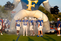 FHSFNL-091925-1602