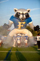 FHSFNL-091925-1605
