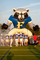 FHSFNL-091925-1606