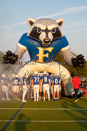 FHSFNL-091925-1606