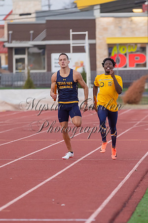 TAMUCT&F-120821-2491