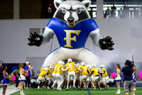 FHSFNL-100925-2100