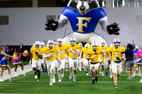 FHSFNL-100925-2106