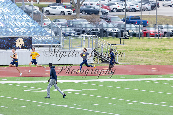 TAMUCT&F-120821-58390