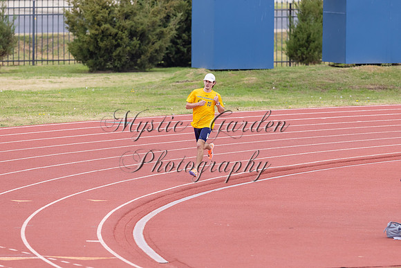TAMUCT&F-120821-58255