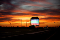 10-31-25 FHS vs. Reedy