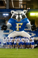 FHSFNL-110625-3903