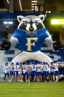 FHSFNL-110625-3904