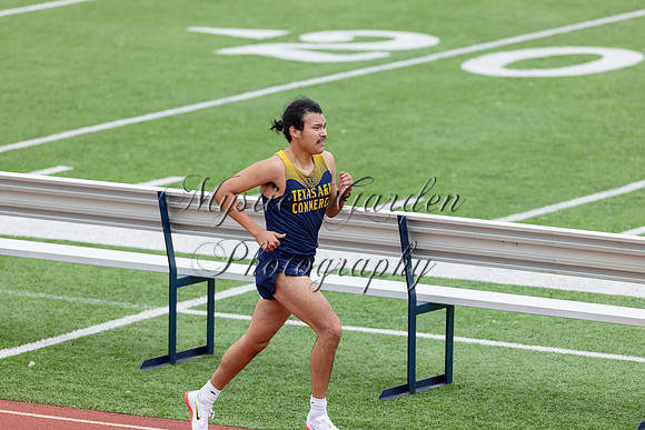 TAMUCT&F-120821-58320