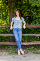 EWSS-051022-56350