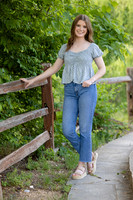EWSS-051022-56360