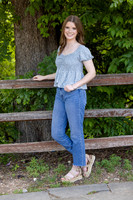 EWSS-051022-56355
