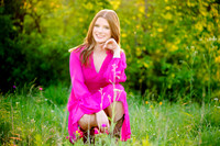 EWSS-051022-56899