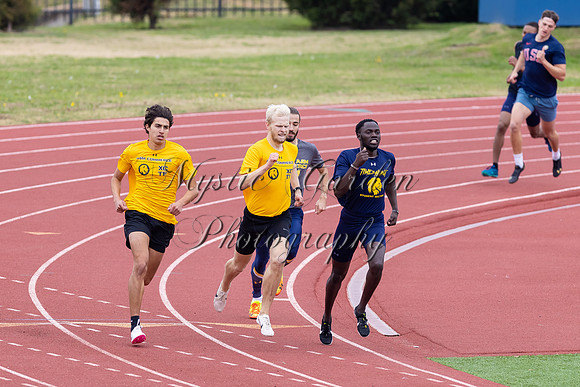 TAMUCT&F-120821-58425