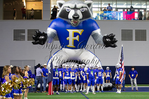 FHSFNL-090524-8183