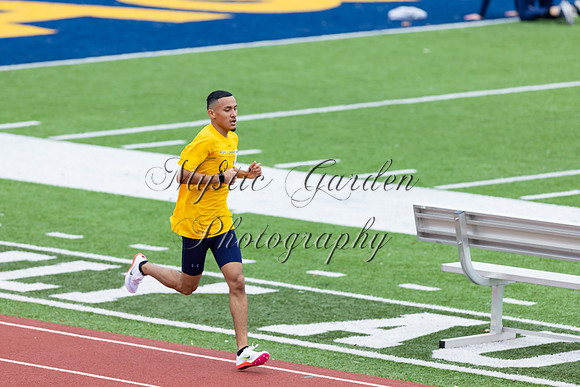 TAMUCT&F-120821-58305