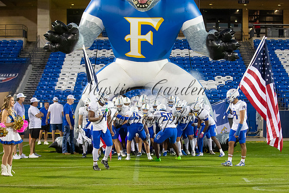 FHSFNL-102424-9764