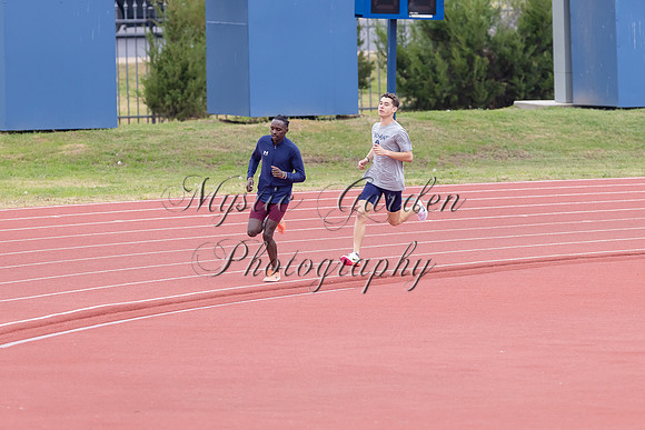 TAMUCT&F-120821-58585