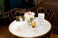 Katie-Connor-Engagement-071126-55143