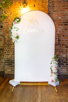 Katie-Connor-Engagement-071126-55146