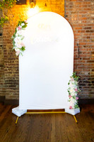 Katie-Connor-Engagement-071126-55147