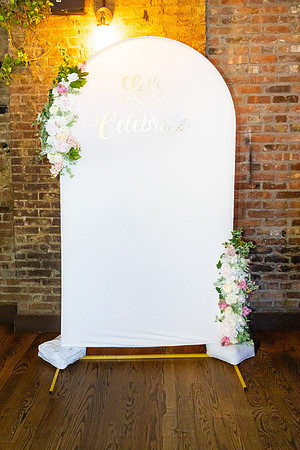Katie-Connor-Engagement-071126-55147