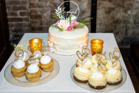 Katie-Connor-Engagement-071126-55150