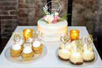 Katie-Connor-Engagement-071126-55152