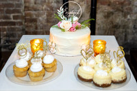 Katie-Connor-Engagement-071126-55153