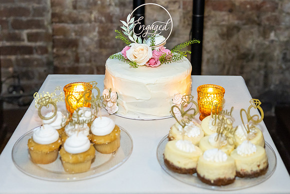 Katie-Connor-Engagement-071126-55153