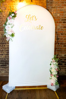 Katie-Connor-Engagement-071126-55154