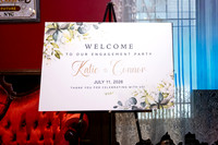 Katie-Connor-Engagement-071126-55157