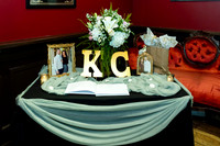 Katie-Connor-Engagement-071126-55159