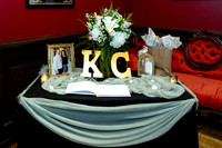 Katie-Connor-Engagement-071126-55160