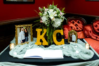 Katie-Connor-Engagement-071126-55161