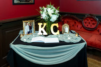 Katie-Connor-Engagement-071126-55163