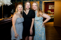 Katie-Connor-Engagement-071126-55166