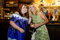 Katie-Connor-Engagement-071126-55168