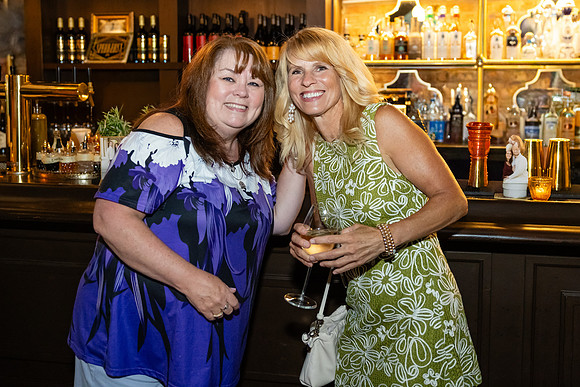 Katie-Connor-Engagement-071126-55168