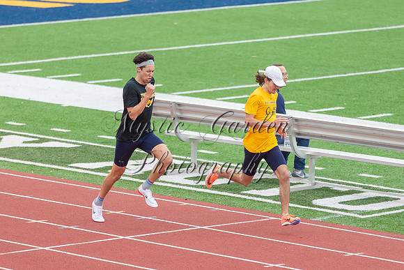 TAMUCT&F-120821-2390