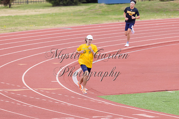 TAMUCT&F-120821-58273