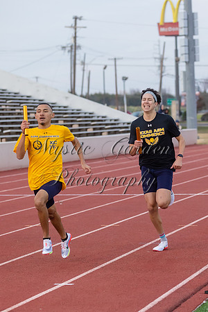 TAMUCT&F-120821-2509