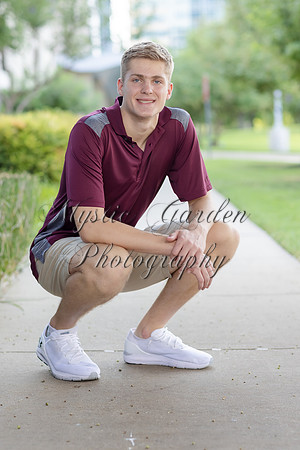 MWSS-080721-59039