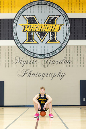 MWSS102021-54038