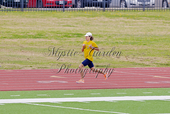 TAMUCT&F-120821-58638