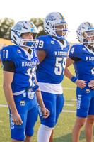 FHSFB-090326-4127