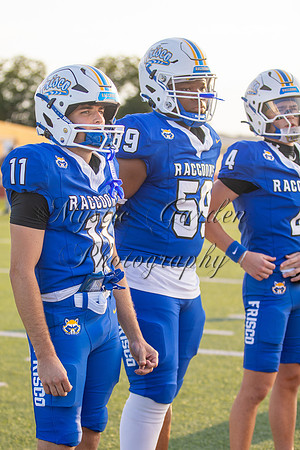 FHSFB-090326-4127