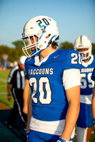 FHSFB-090326-4128